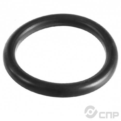 Кольцо круглого сечения (O-Ring) 0,65х0,4