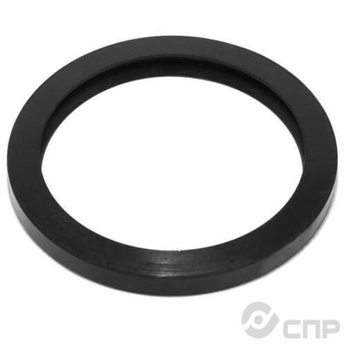 Кольцо прямоугольного сечения 1,07х1,27х1,27