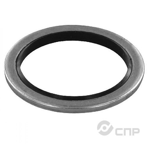 Кольцо USIT 2 1/4 66,68х79,5х3,25