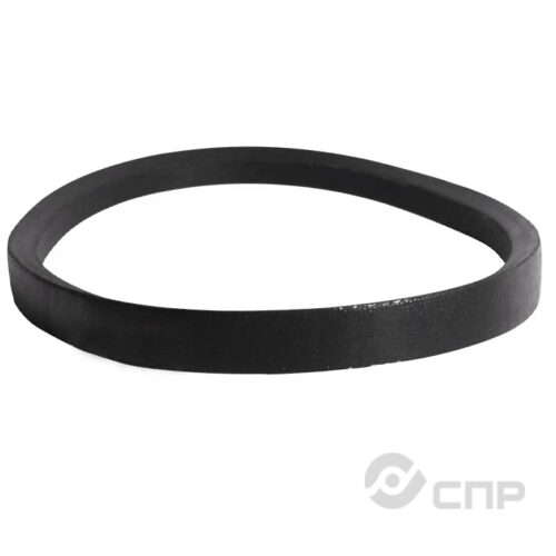 Ремень клиновой (ГОСТ 1284-89) А 500 Lp / 470 Li