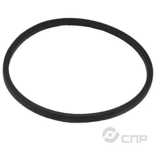 Ремень клиновой (ГОСТ 1284-89) В(Б) 4600 Lp / 4555 Li