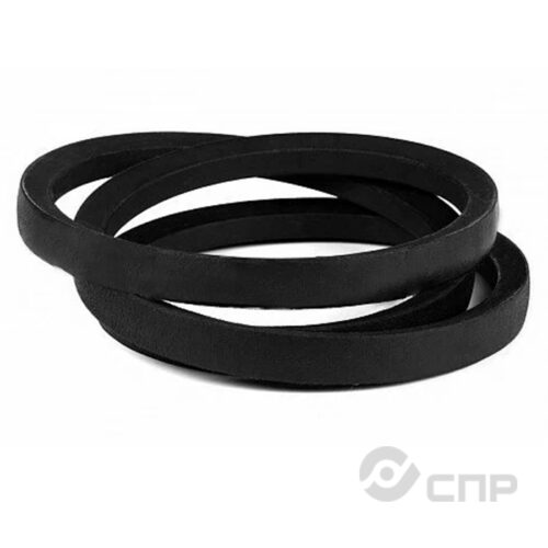 Ремень клиновой (ГОСТ 1284-89) С(В) 5600 Lp / 5541 Li