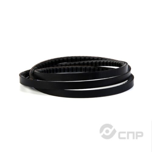 Ремень поликлиновой (DIN 7867) PM 5029