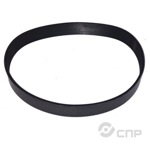 Ремень поликлиновой (ТУ) 20М 4000